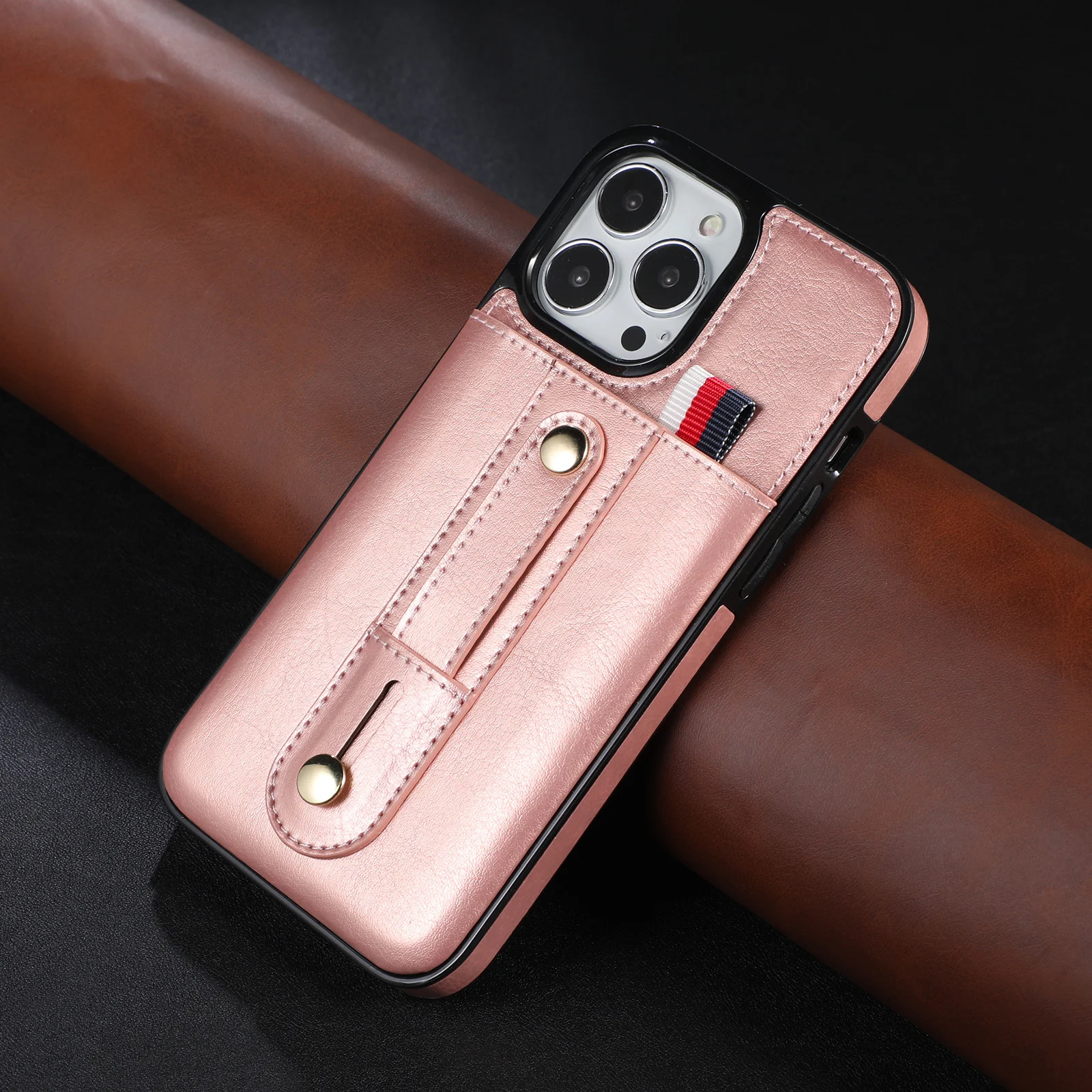 product image - 6