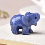 5 color