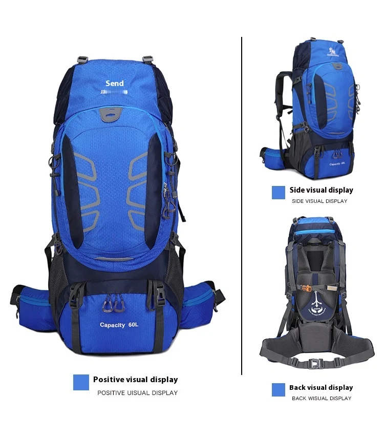 product image - 8