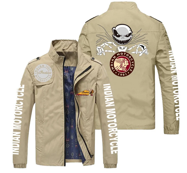product image - 0