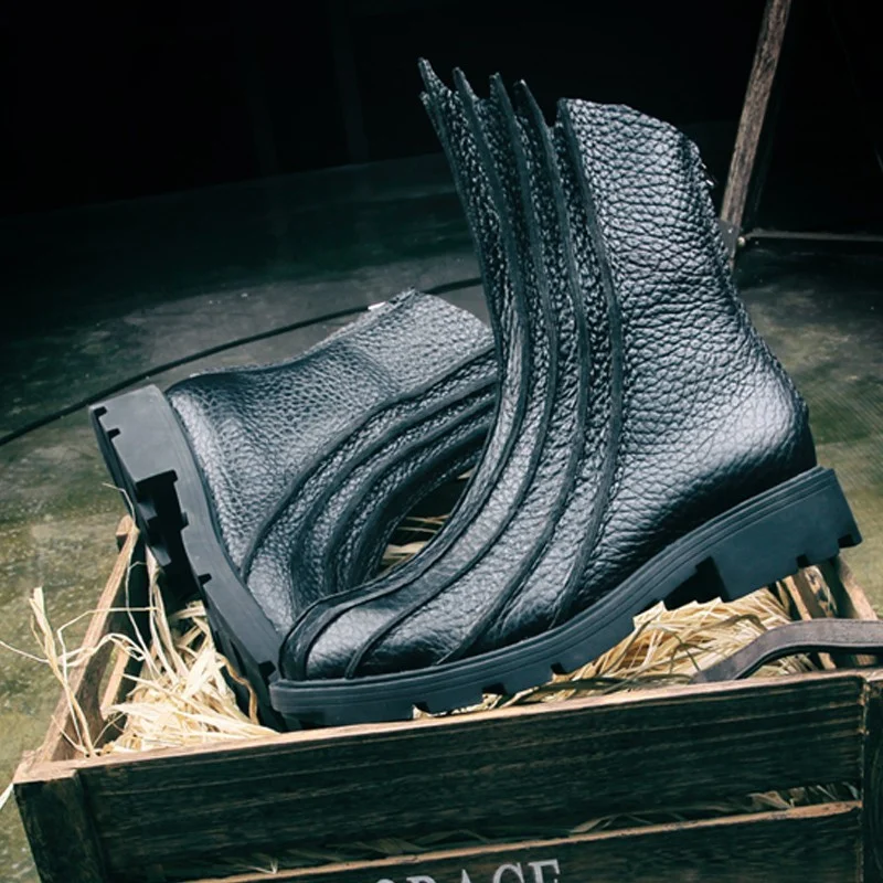 product image - 4