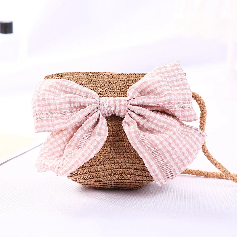 product image - 36