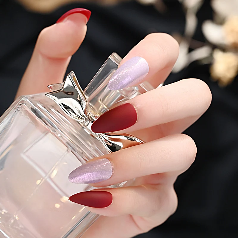 product image - 5
