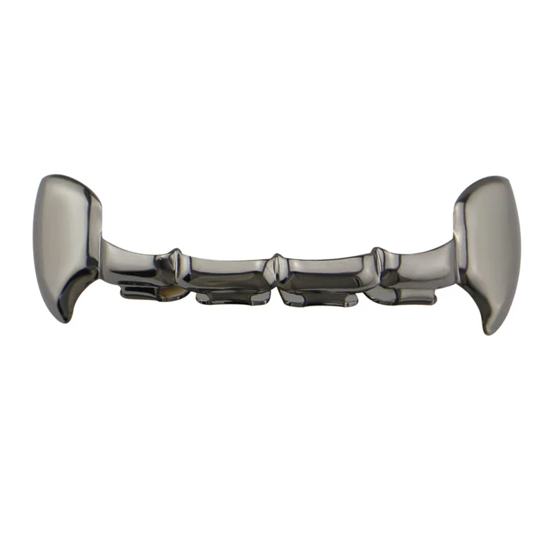 product image - 9