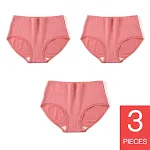3pcs