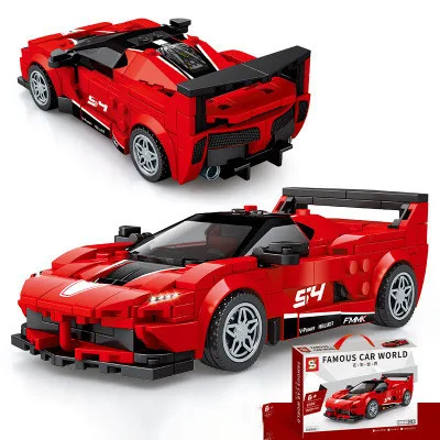 product image - 0