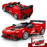 miniatures image - 0