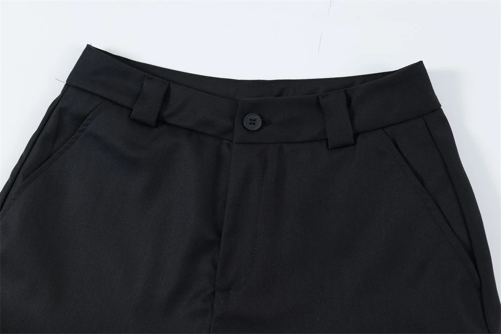 product image - 15