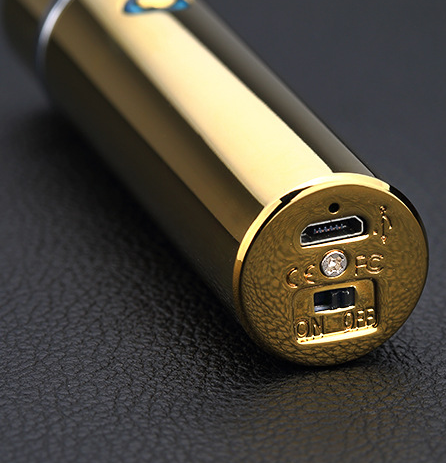 product image - 7