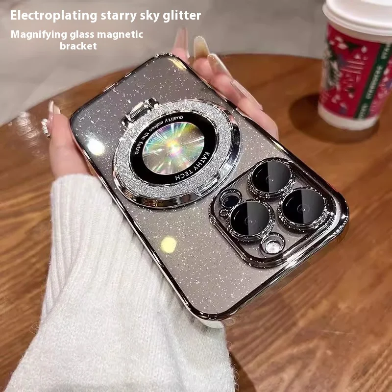 product image - 9