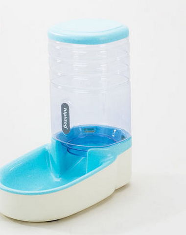 Image product - 0