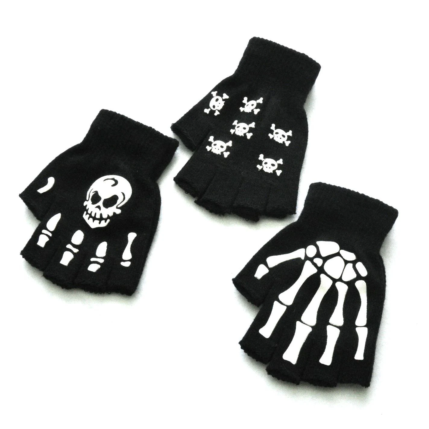 product image - 10