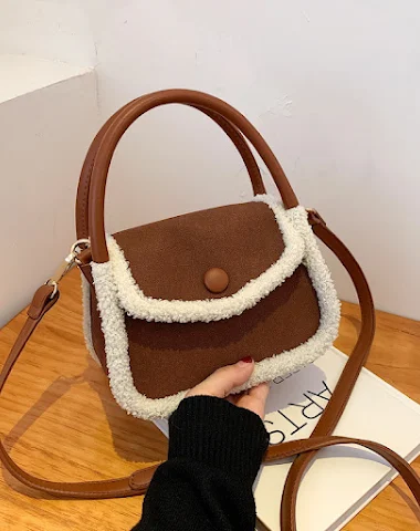 Image product - 1
