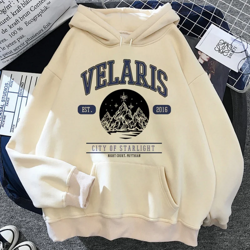 product image - 13
