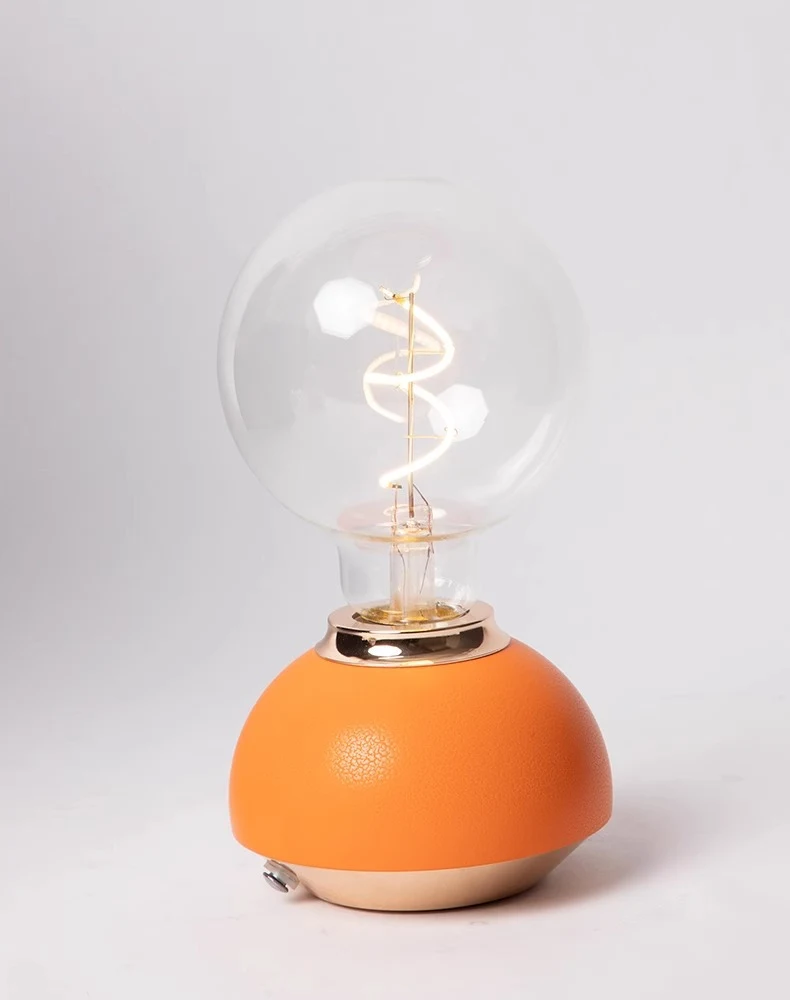 product image - 13