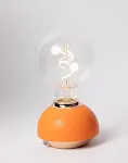 miniatures image - 13