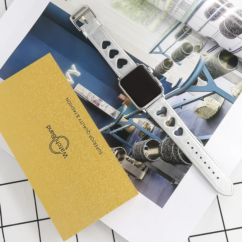 product image - 3