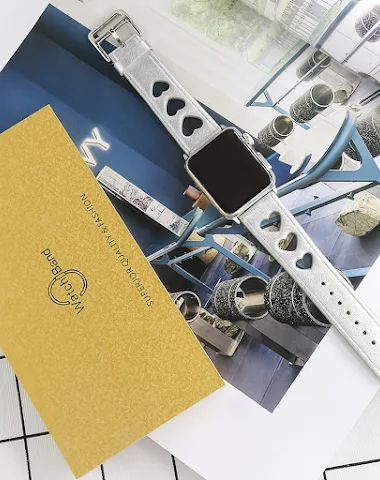 Image product - 3