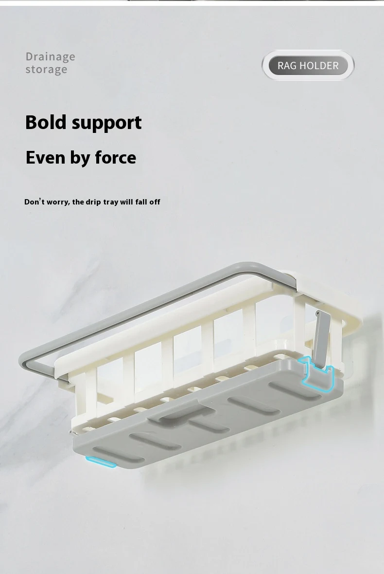 product image - 17