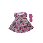 miniatures image - 2