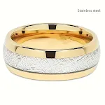 Man's Ring