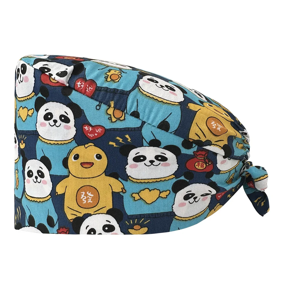 product image - 10