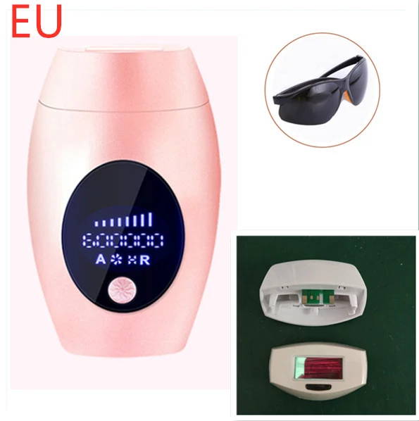 product image - 14