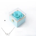 miniatures image - 1
