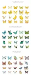 miniatures image - 23