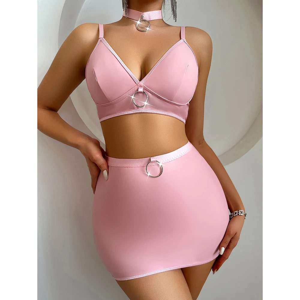 product image - 5