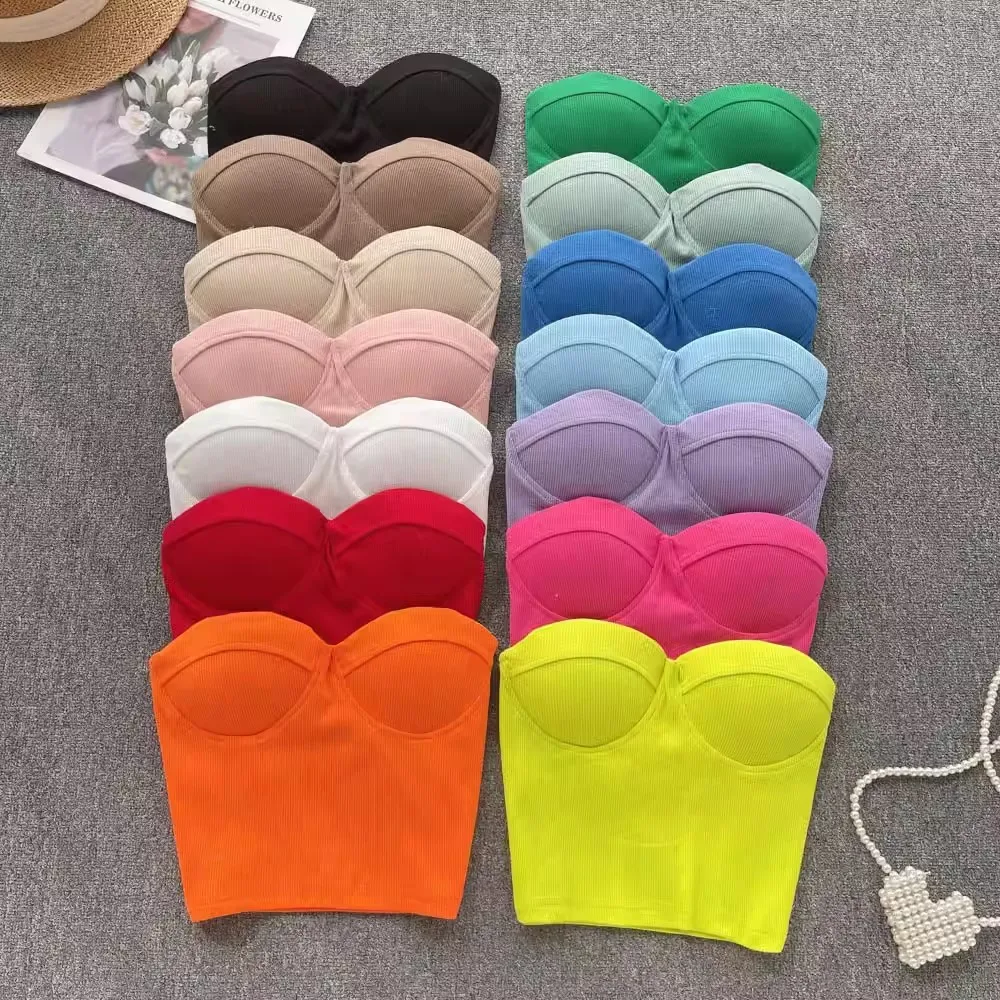 product image - 16