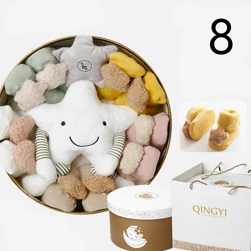 product image - 3