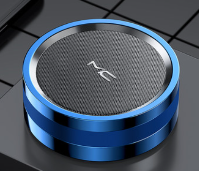 product image - 5