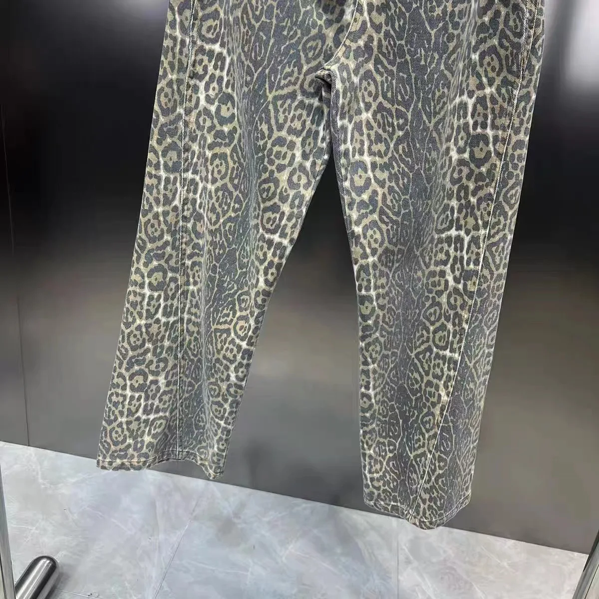 product image - 4