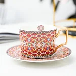 miniatures image - 2