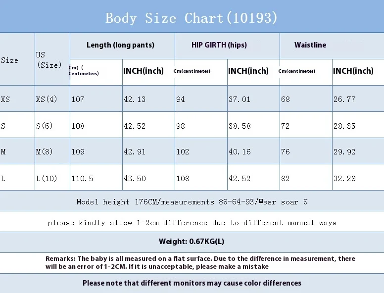 Women's Fashion High Waist Hole Jeans Casual Denim Trousers Comfortable and stylish jeans, perfect for a casual look. Hi — photo 4