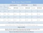 Women's Fashion High Waist Hole Jeans Casual Denim Trousers Comfortable and stylish jeans, perfect for a casual look. Hi — photo 4