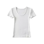 194 White
