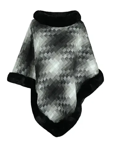 Image product - 0