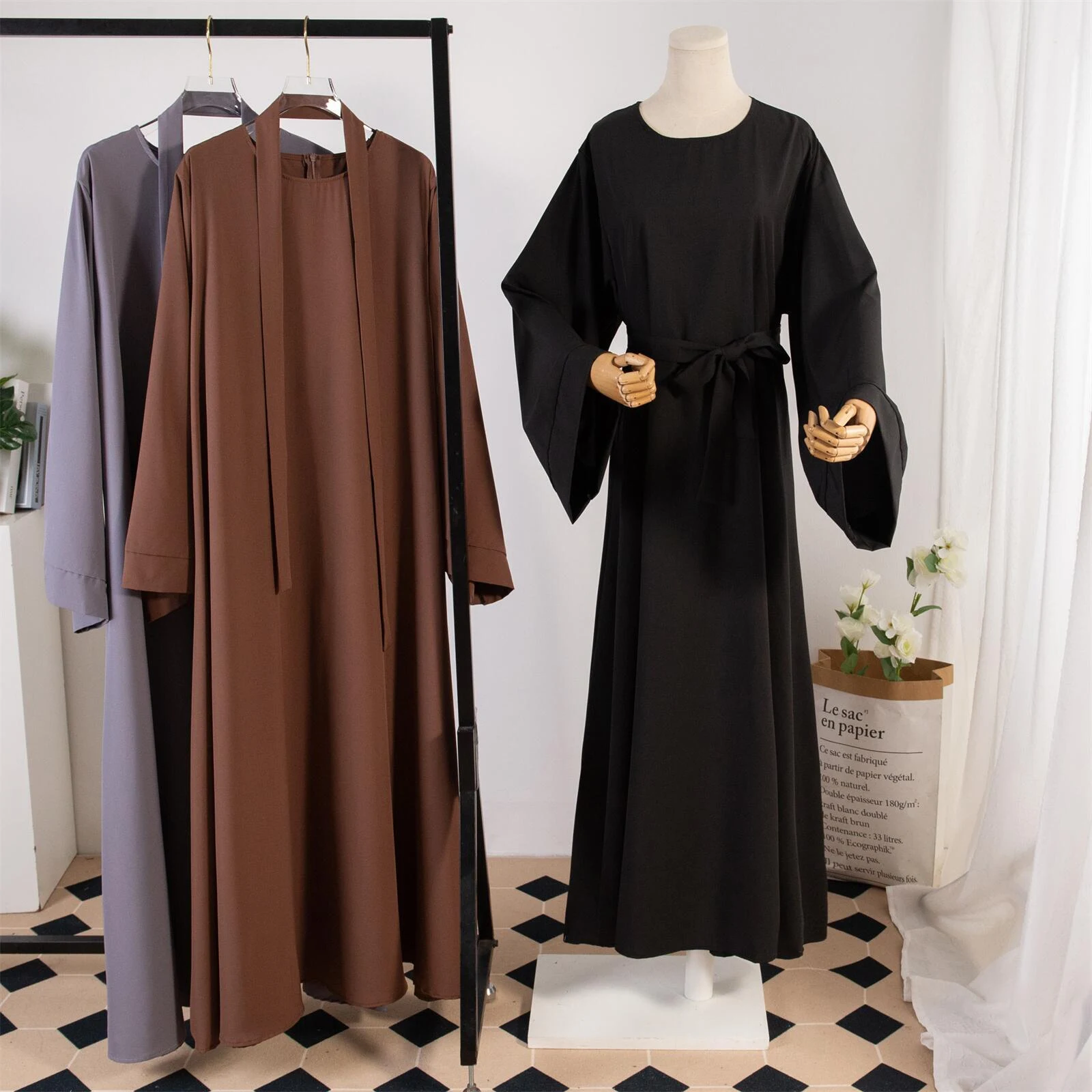 product image - 6