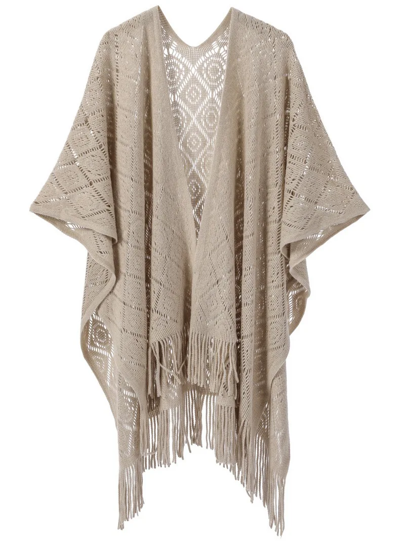 product image - 29