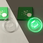 miniatures image - 0
