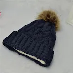 13style