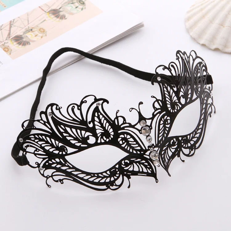 product image - 2