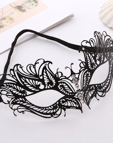 Image product - 2