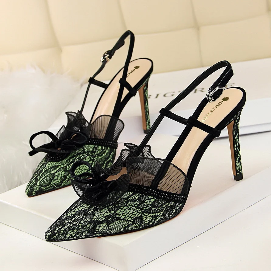 product image - 3