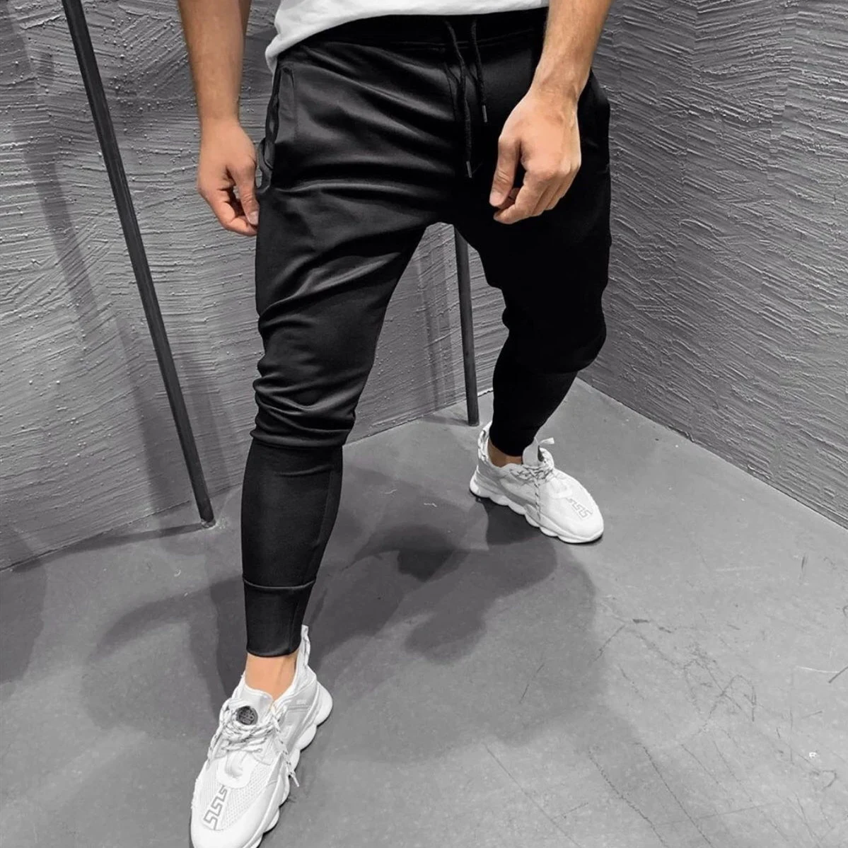 product image - 7