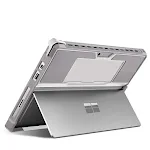 Surfacego1