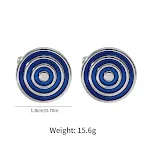 B1382BLU
