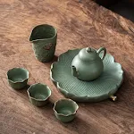 miniatures image - 2
